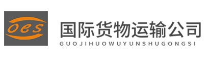 九游(NineGame)体育·官方网站-九游连接体育未来