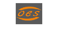 九游(NineGame)体育·官方网站-九游连接体育未来
